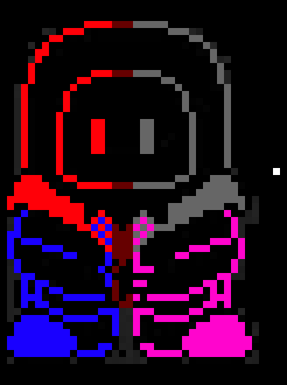 [b7db12] *looks at caftar*so um, caftar wanna get back to our universe