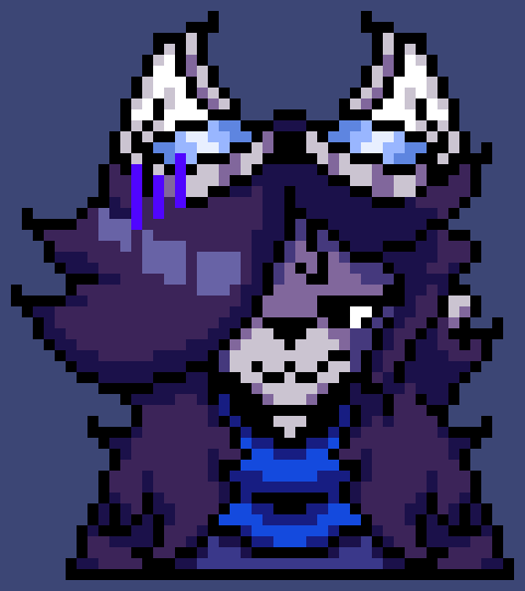 [57dac4] Uhm I uuuhh- uuuhmm...- fuck.