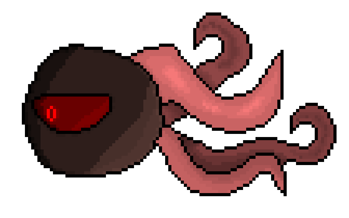 [a2471d] ...elaborate on what you just said.