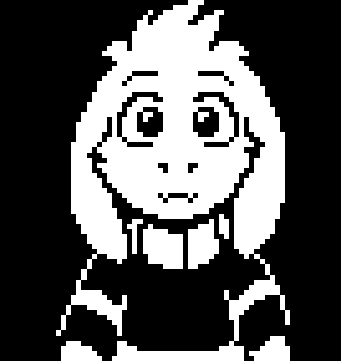 [ff82cf] i'm just doing random things rn