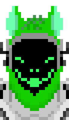 [fa94a9] I think Chaotic has the link. Go bug them about it. Terrie prolly has it too