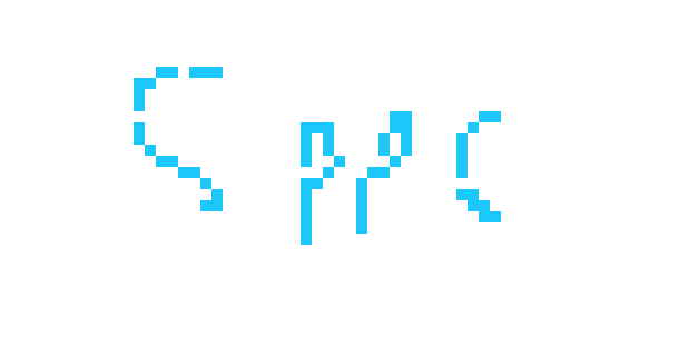 [9fa88c] Anybody wanna join my contest on pixilart?