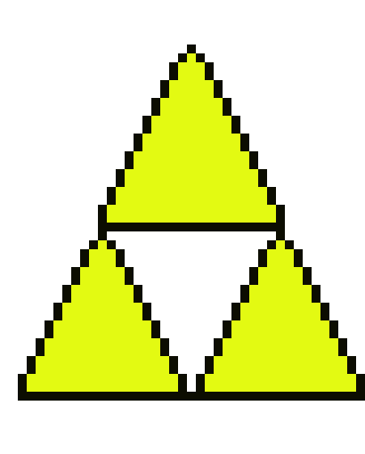 [9664c4] harder then it looks