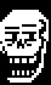 [6e337e] Also hi Kawai if that is your new ID. [lss]