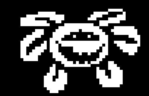 [450a4c] *grabs a soul and goes underground* -MOAU