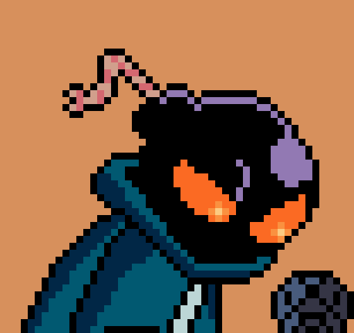 [4076f0] ah yes, sans phase sex. -whitty (cleetus