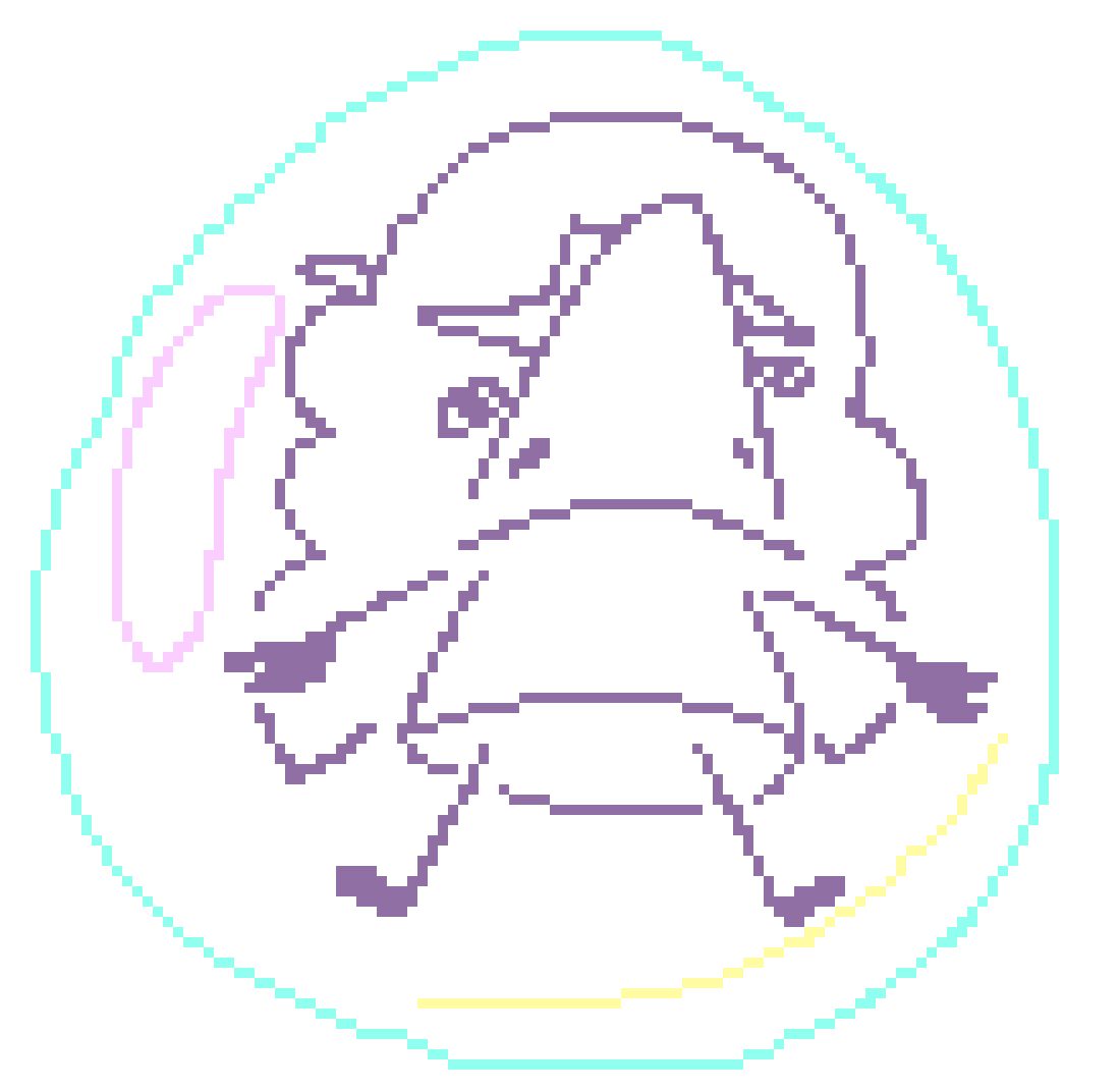 [8de716] i'm going to heaven now