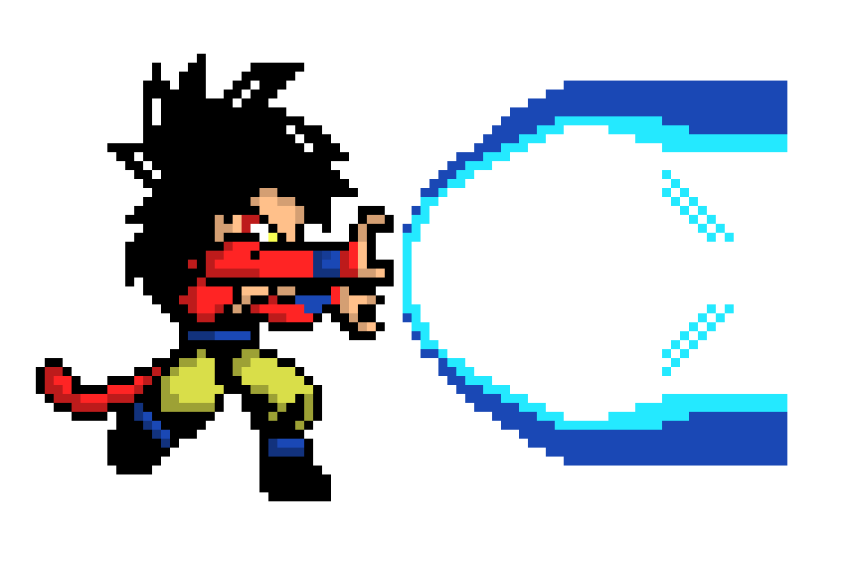 [f9229d] esto es una competencia dale me gusta a su favorito