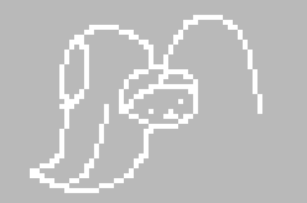 [f7c573] oh, ok. cya CT