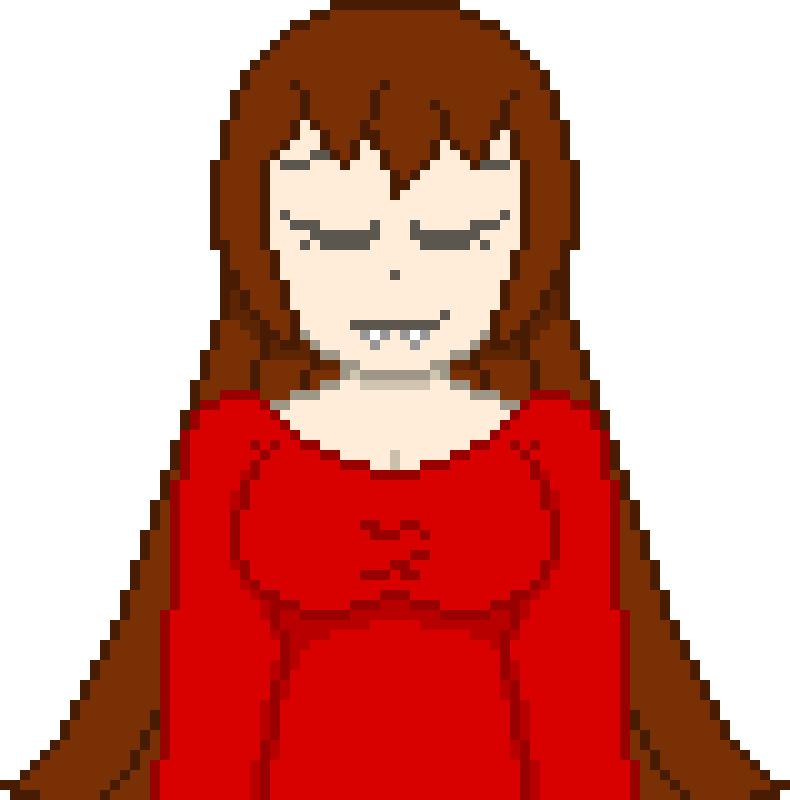 [ff2f9a] (So.. Just.. Honestly.. Thank you so much..)