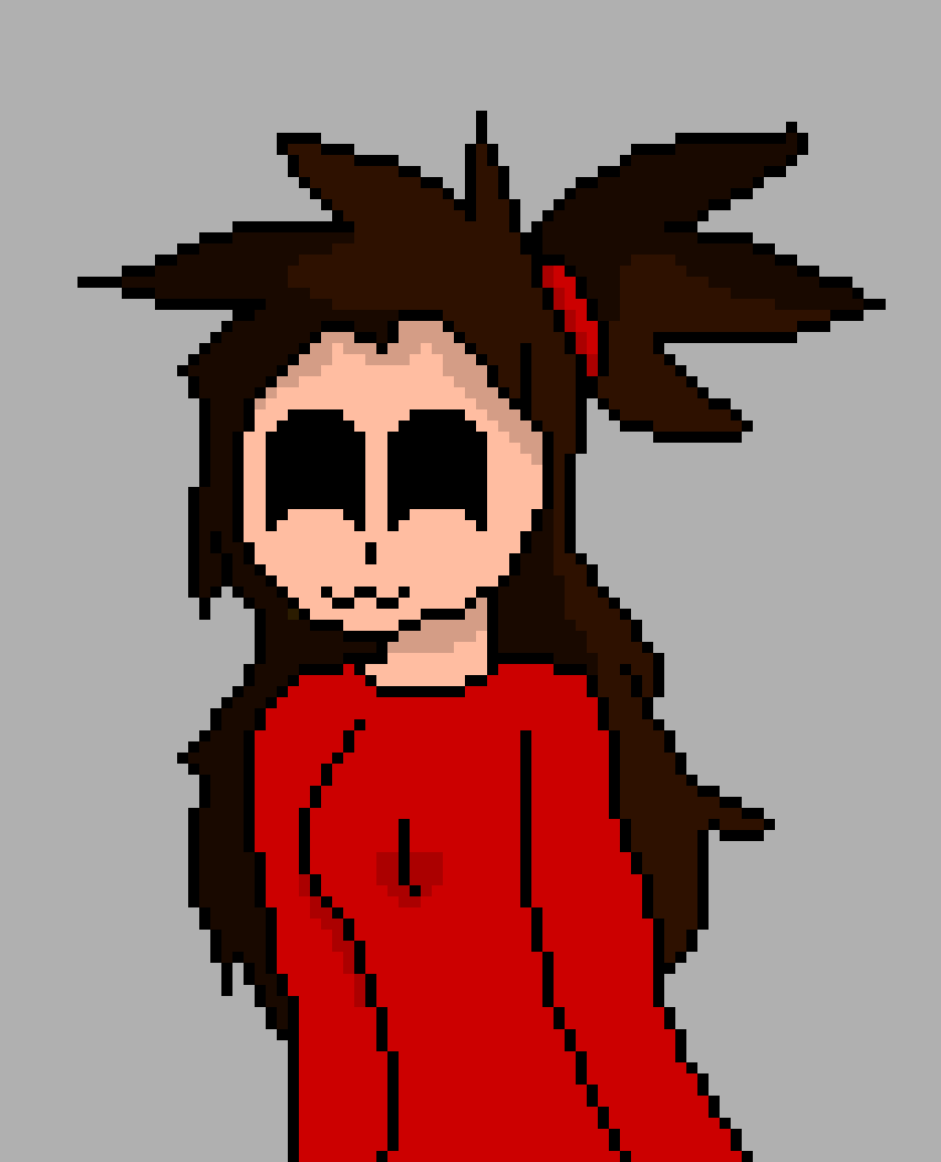 [55123c] EEEEEEEEEE  -Amara