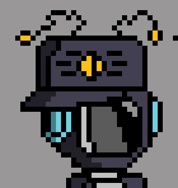 [1072cf] *walks up to the 3* Hey, about that...you might not wanna... [Static]