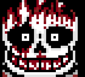 [d082ec] no i meant this one