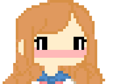 [fedf74] i know revile info...i is secrit}