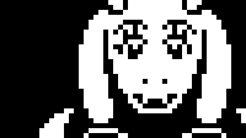 [ae85ef] Here it is Jacob 