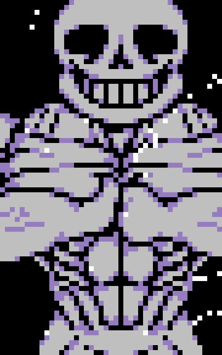 [ae7706] and his soon to be destroyed stand-landon