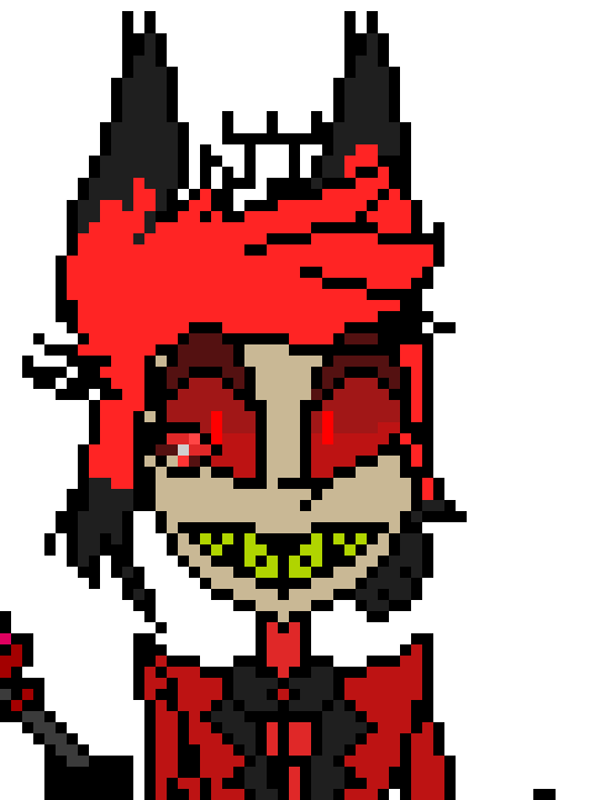 [15ee51] *walks over to Chey and Psycho twirling his staff pissed*