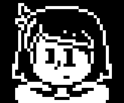 [2fbf6b] Wow. WOW. WOW. If i had the money to pretend to hack myself and pay people to try to kill me, i would. - Helix