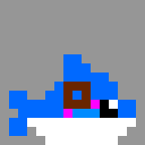 [b00d6d] ...Hello? Anyone? -Lebryan J.