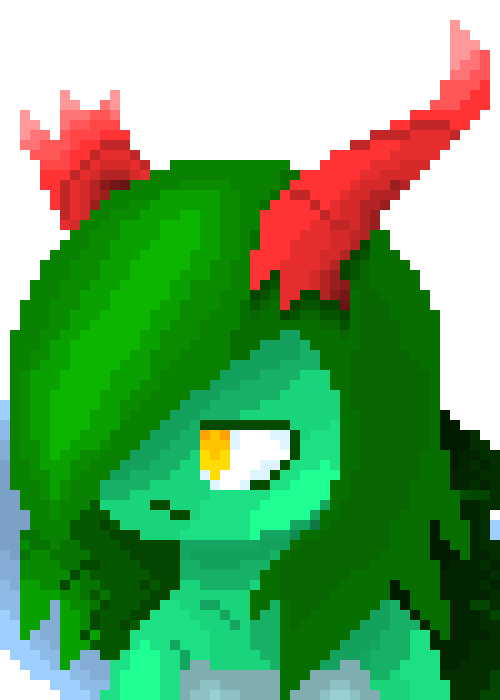 [a2471d] I'm making a civilization. That, and I'm bad at making smaller versions of sprites.