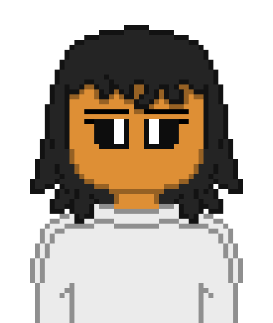 [0b51d0] Well, this is a reason to never date someone online ever again.