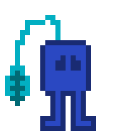 [293042] I need help...