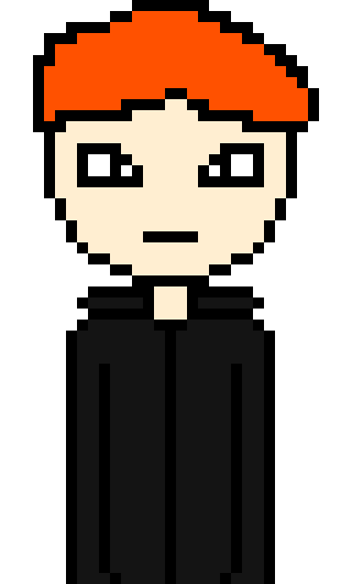 [a41074] (Hello friend)