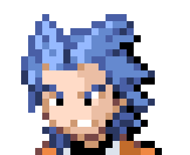 [8aa4ac] May I see your progress TomKat? | Fish :O