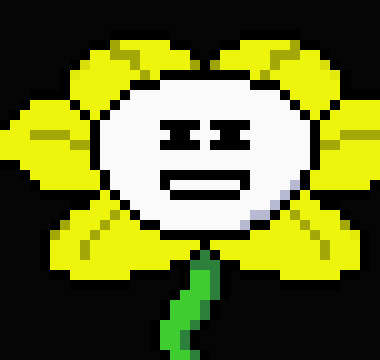 [1f86ca] for what? the you two being cute together