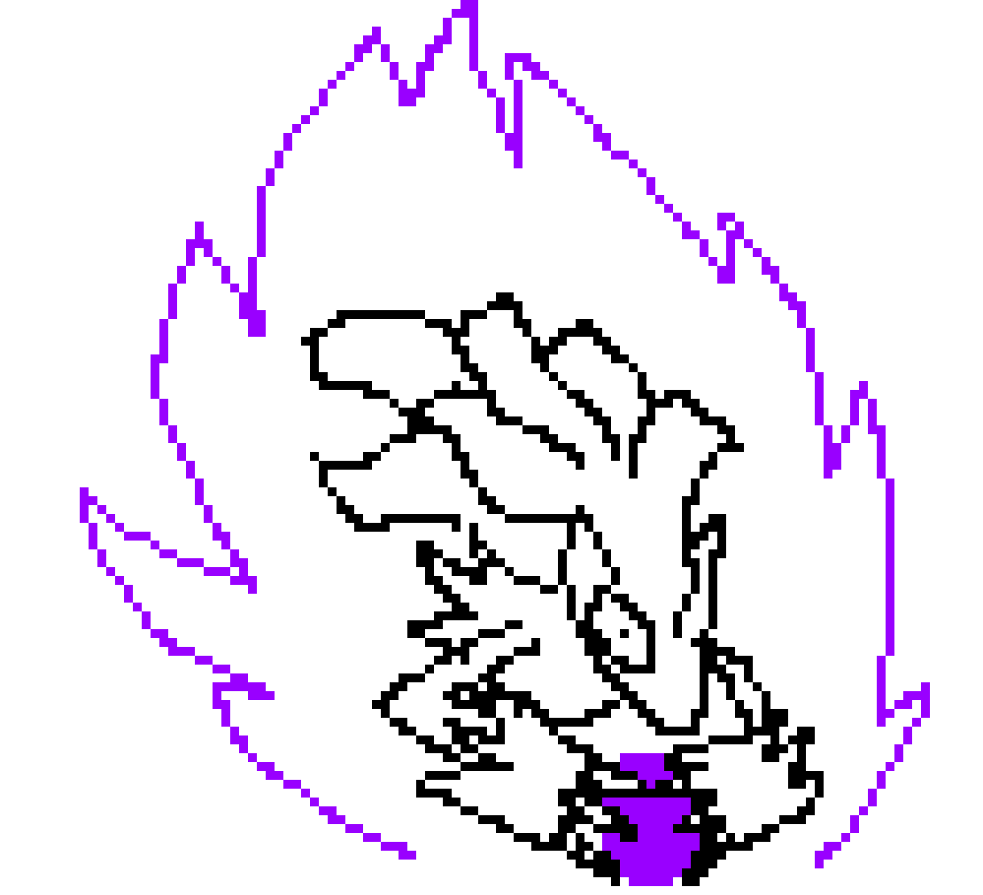 [7c15a1] you walked into YOUR DOOM!!!!!!