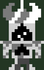 [8206a1] *loeses balance and falls*[Ace]