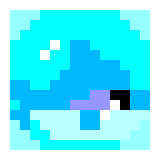 [b00d6d] It Is Cold -Lebryan J.