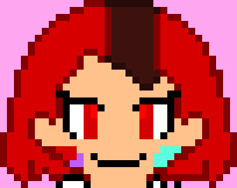 [a79e3c] MUST - Jade