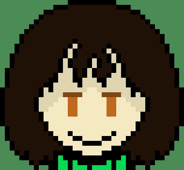 [95be89] https://www.youtube.com/watch?v=MBsEPyhtwsk