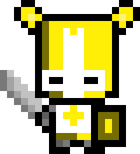 [c9c4b5] can you help? -CC zuicide