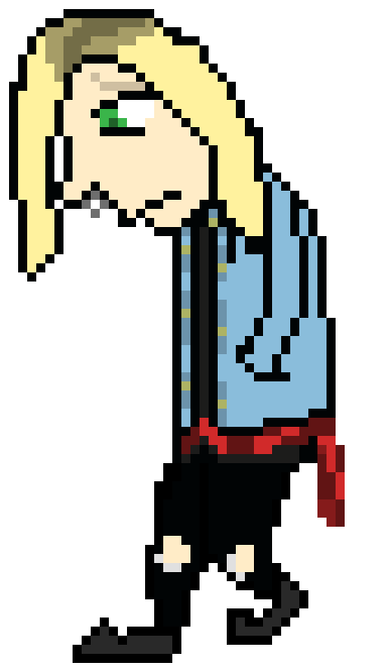 [f95fb5] Emily-Frame4