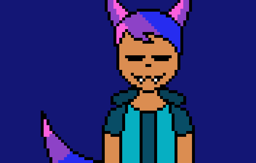 [4fbda4] shoots 0ri0n in the mouth then goes back to sleep)-Evan foxx