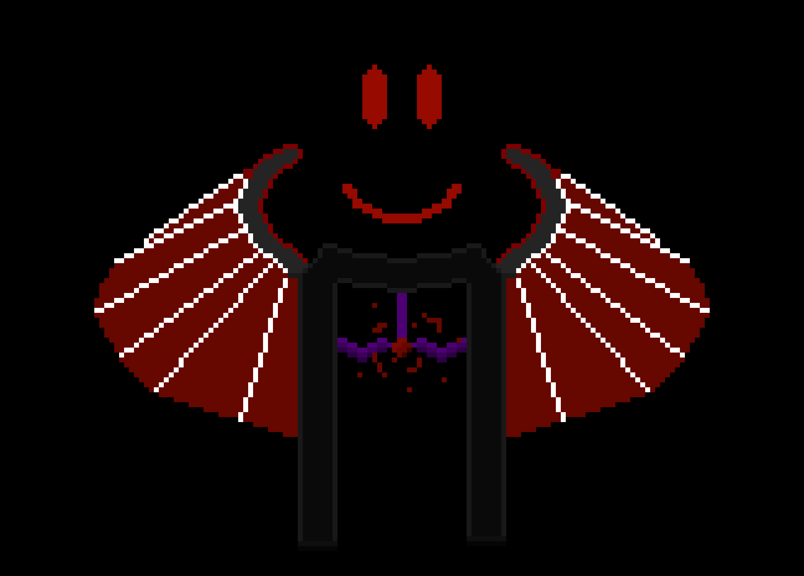 [d24704] YW IG - Deadtale