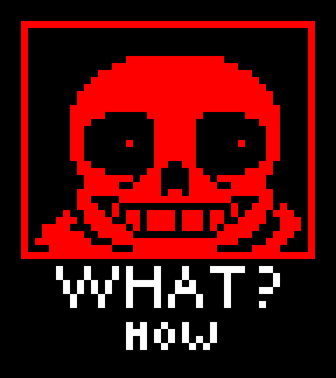 [56d9be] (realises that there can be endless possiblities of DST's https://www.youtube.com/watch?v=D--_RWaVsbM) -Zach