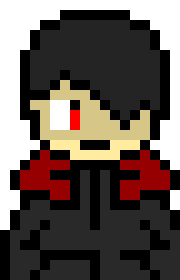 [63ceb7] when i leave nobody ever notices im gone