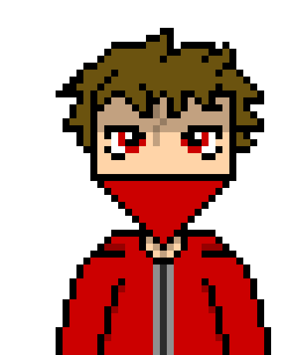 [a41074] AND A BENDY?!?!