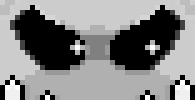 [98772d] should i make another sprite? like a different character?