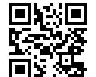 [5c1e96] HOT MILFs in your area (Maidens Id Like to Fence)