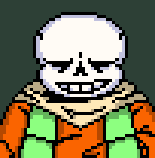 [d8d976] *Sleeps on a bench*