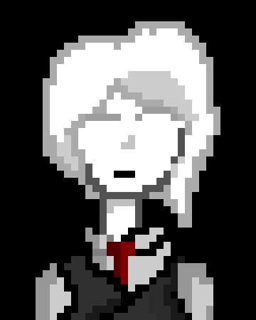 [770b82] THe TeLePhOnE Is rInGiNg!