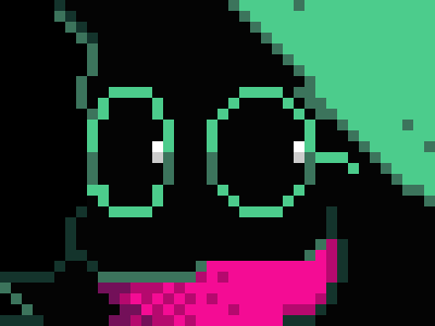 [520568] Hello to you too, CT.