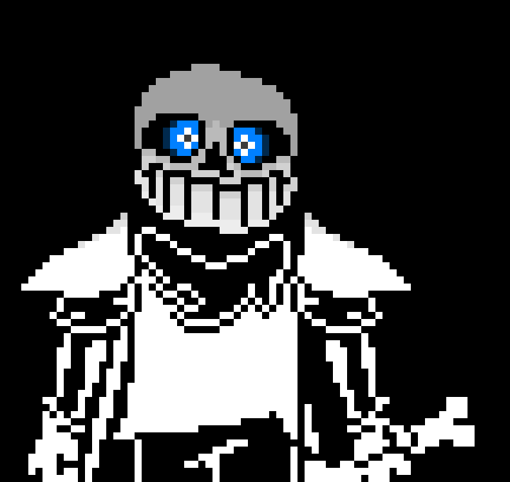 [2fbf6b] ``Shut up orphan.``