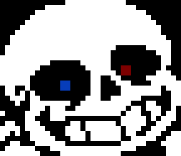 [fc6325] welp its time to close up shop for a bit...