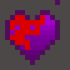 [3354ce] as I said Hi Xenia.