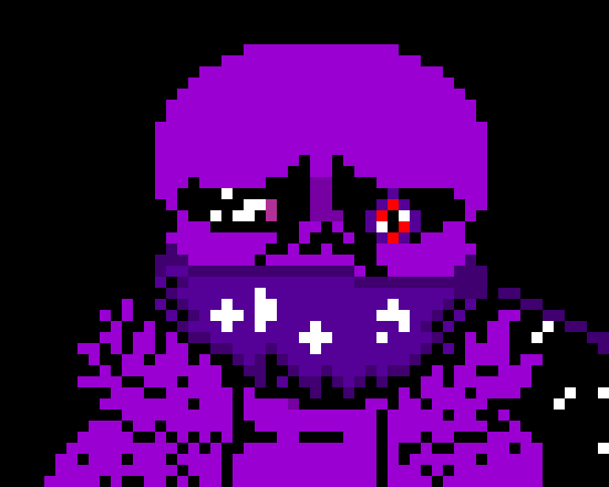 [c8bb2d] -sees beta-